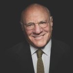 Barry Diller