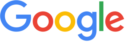 Google Logo