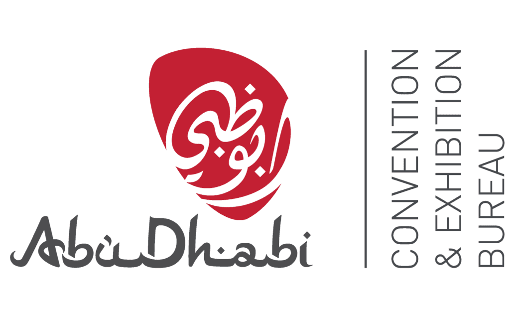 Abu Dhabi Department of Culture & Tourism