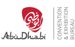 Abu Dhabi Department of Culture & Tourism