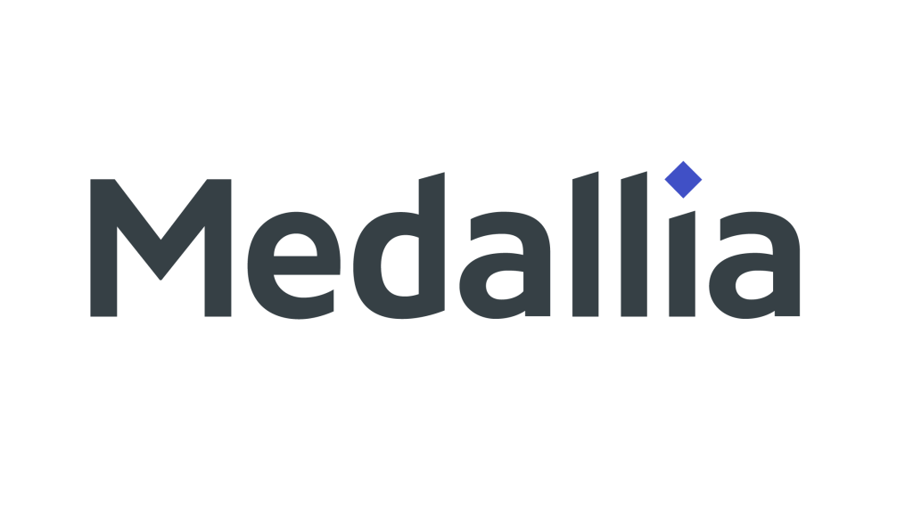 Medallia