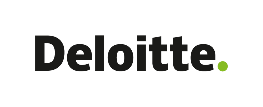 Deloitte