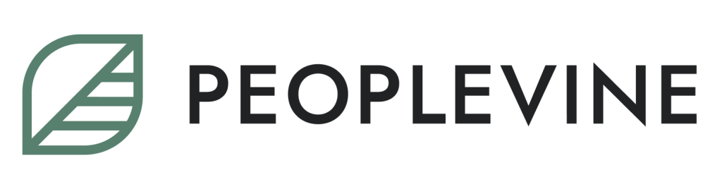 Peoplevine