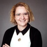 Dr. Lynn Minnaert