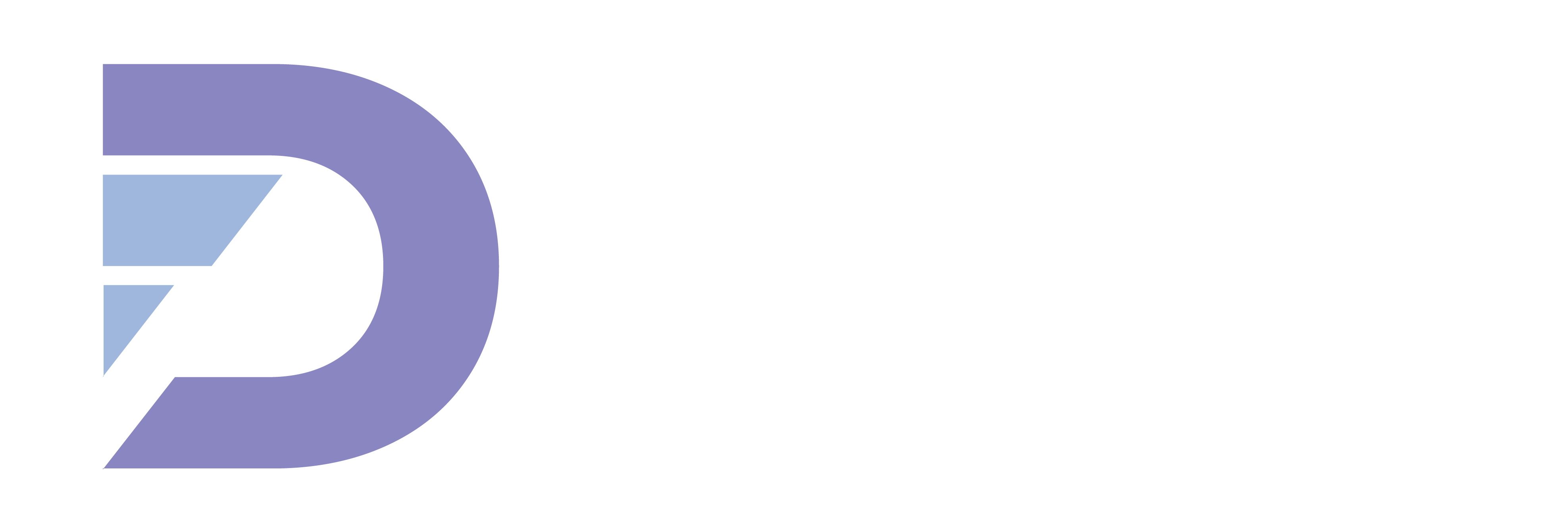 Design the Future