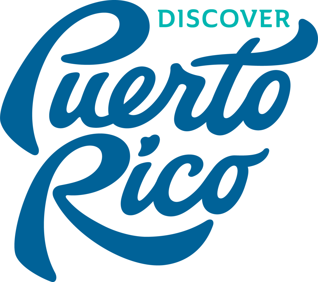 Discover Puerto Rico