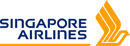 Singapore Airlines