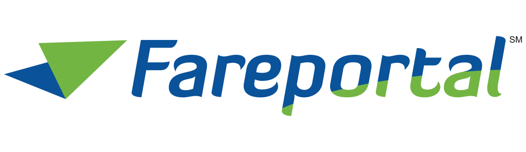 Fareportal