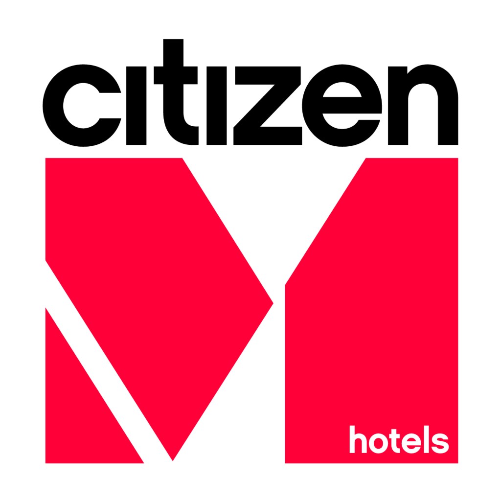 CitizenM