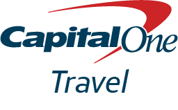 Capital One Travel