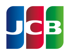 JCB International