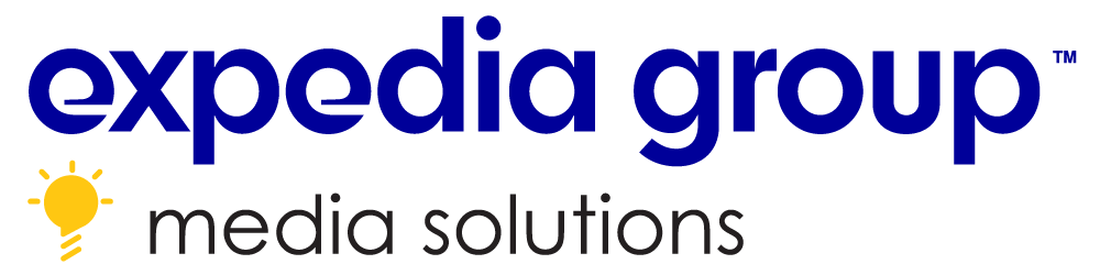 Expedia Group Media Solutions