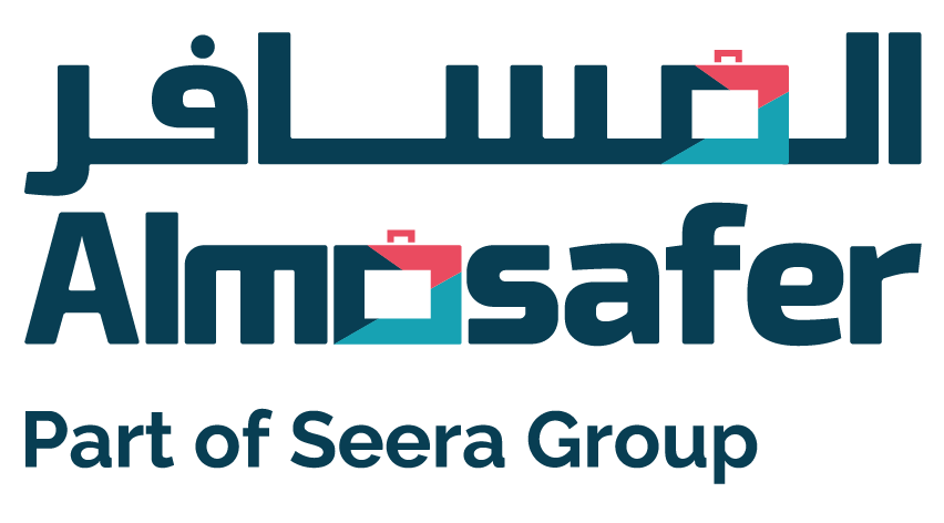 Seera Group