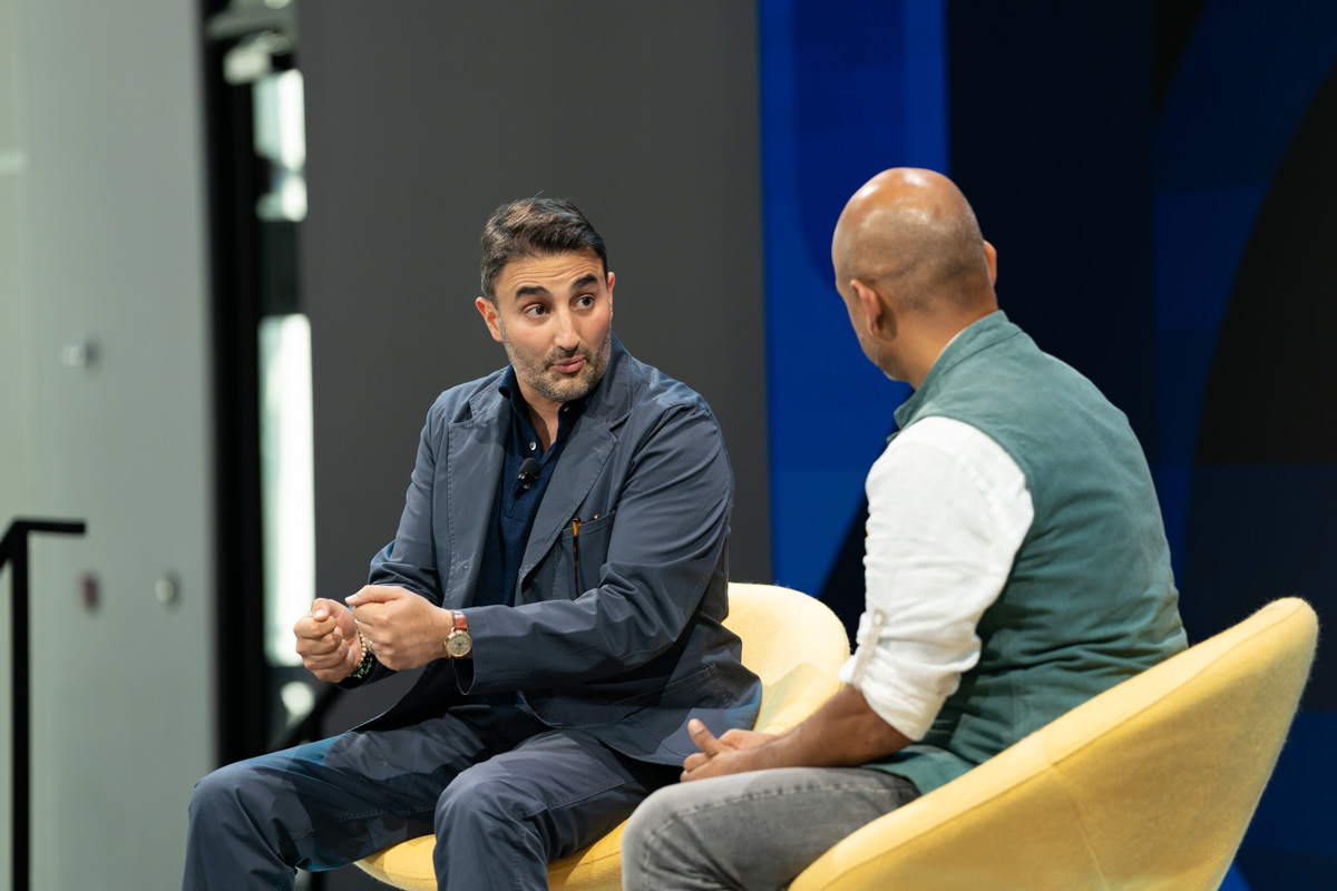 Skift Live – Calendar of travel industry events from Skift