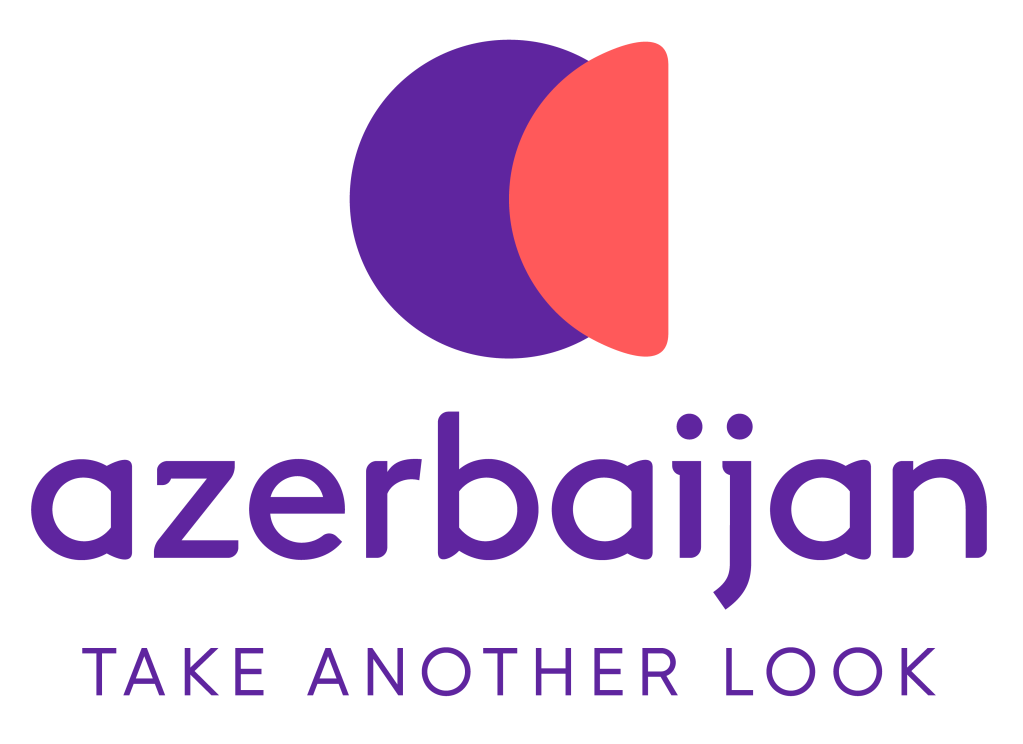 Azerbaijan Tourism Board