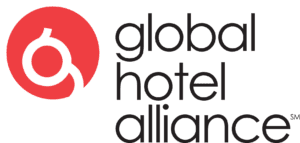 Global Hotel Alliance