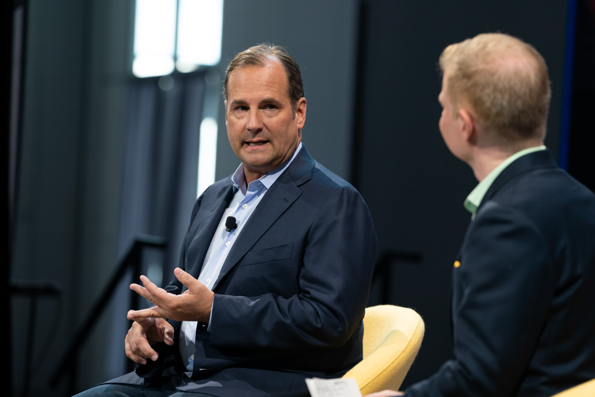 Skift Live – Calendar of travel industry events from Skift