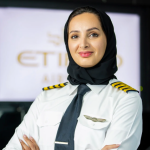 Aisha Al Mansoori