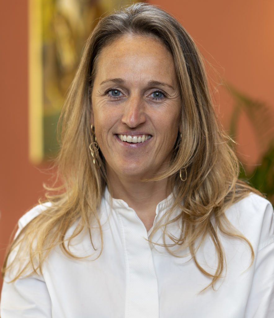 Marloes_Knippenberg_CEO_Kerten_Hospitality