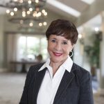 Sheila Johnson