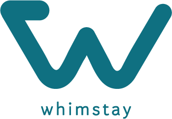 Whimstay