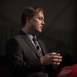 Jason Calacanis