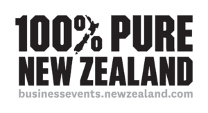 Tourism New Zealand Business Events