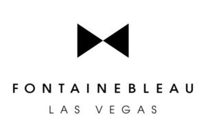 Fontainebleau Las Vegas