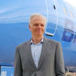 David Neeleman