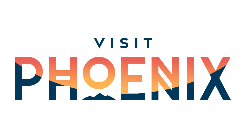 Visit Phoenix