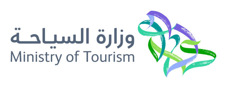 Ministry of Tourism