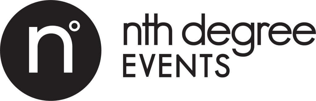 Nth Degree