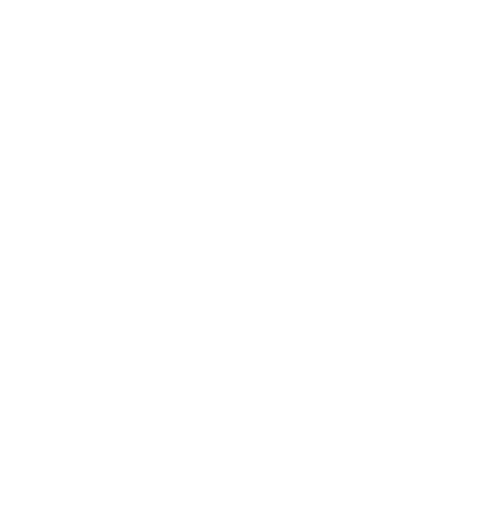 Skift Global Forum Logo in white 