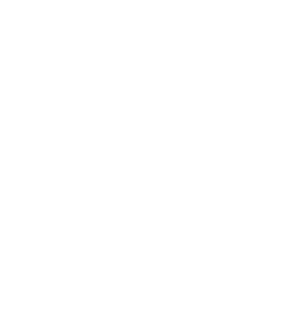 Skift Live Logo for Skift Live India Summit 2024