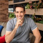 Omri Morgenshtern