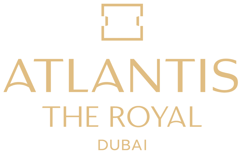 The Royal Atlantis Resort & Residencies