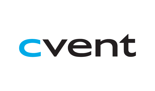 Cvent