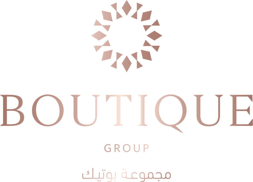 Boutique Group