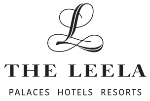 The Leela Palace: New Delhi