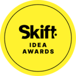 Skift Idea Awards