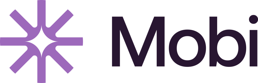 Mobi AI