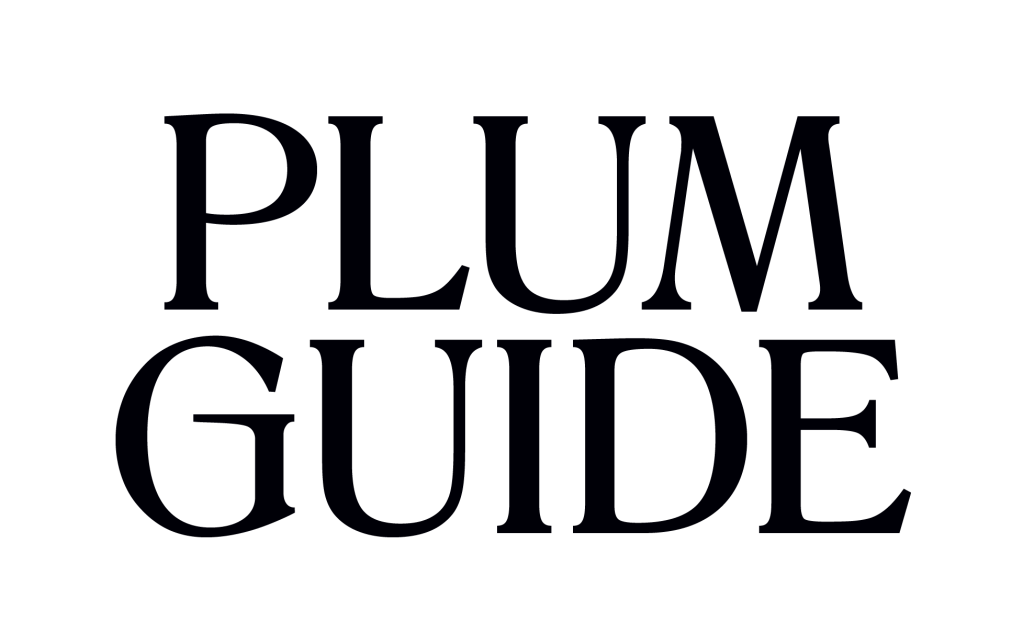 Plum Guide