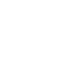 Skift Short-Term Rentals Logo on a white hexagonal shape background.