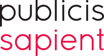 Publicis Sapient