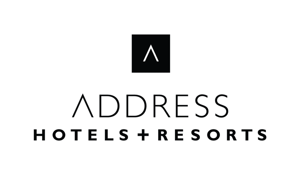 Address Hotels and Resorts