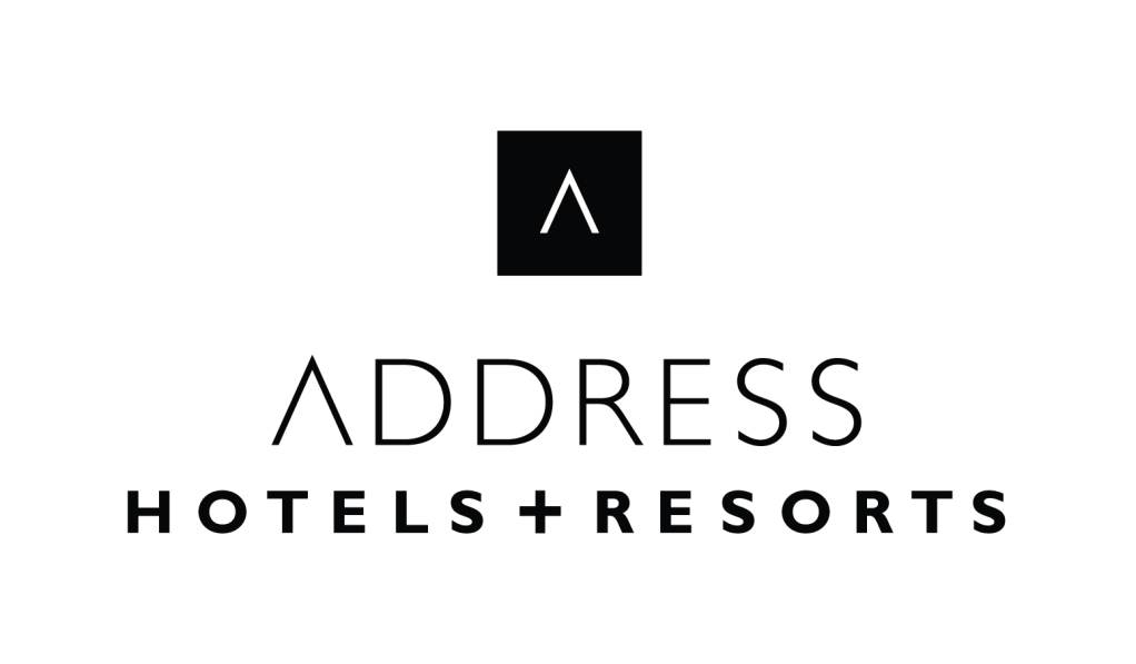 Address Hotels and Resorts