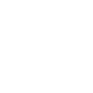 SGFE logo icon - circular mandala shape in white.