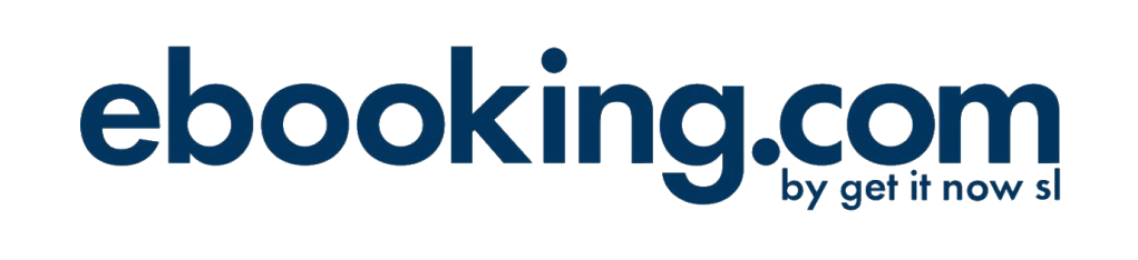 eBooking.com