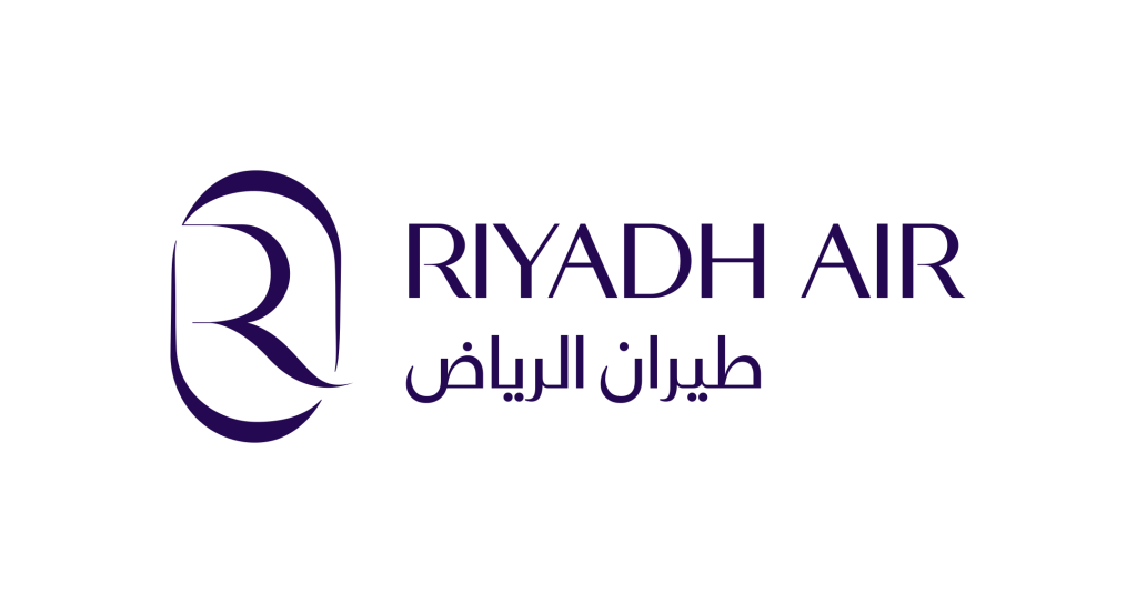 Riyadh Air