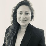 Amani El Sehrawey O’Neill